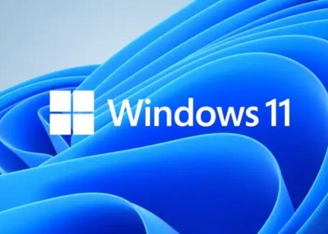 <strong>win11推荐项目的关闭方法</strong>