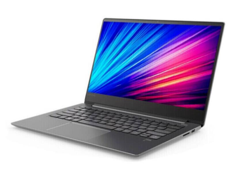 笔记本电脑的几点选购建议